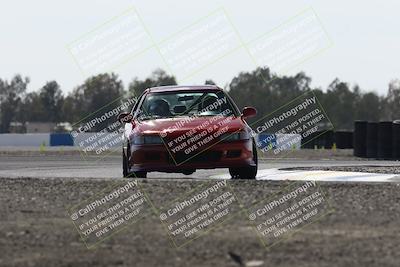 media/Apr-12-2025-Doghouse Garage (Sat) [[1d917ba261]]/InterLow/Turn 7/